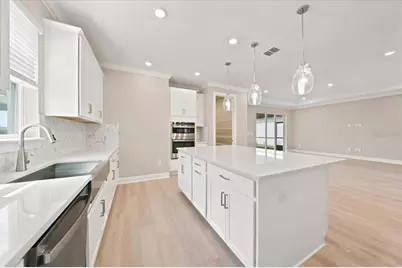 7727 Caspian, Palmetto, FL 34221 - Photo 16