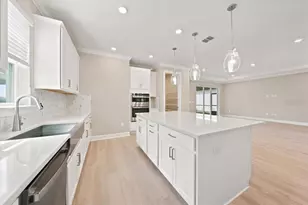 7727 Caspian, Palmetto, FL 34221 - Photo 16