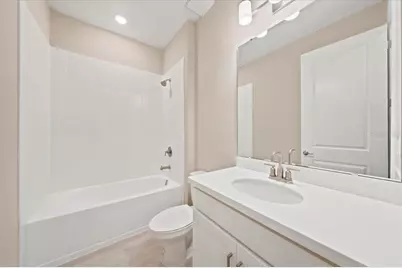 7727 Caspian, Palmetto, FL 34221 - Photo 32