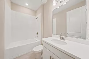 7727 Caspian, Palmetto, FL 34221 - Photo 32