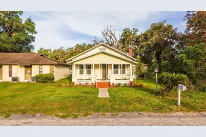 14022 4th Street, Dade City, FL 33525 - Photo 30
