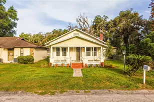 14022 4th St, Dade City, FL 33525 - Photo 30
