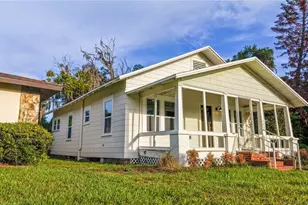14022 4th St, Dade City, FL 33525 - Photo 32