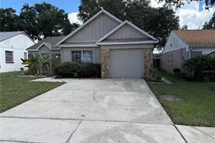 8331 Paddlewheel St, Tampa, FL 33637 - Photo 14