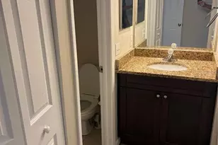 8331 Paddlewheel St, Tampa, FL 33637 - Photo 6