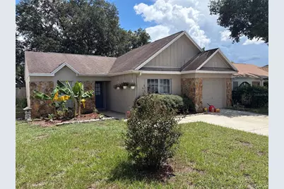 8331 Paddlewheel Street, Tampa, FL 33637 - Photo 2