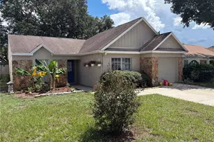 8331 Paddlewheel St, Tampa, FL 33637 - Photo 2