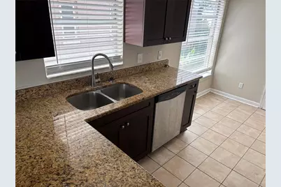 8331 Paddlewheel Street, Tampa, FL 33637 - Photo 16