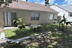8331 Paddlewheel St, Tampa, FL 33637 - Photo 2