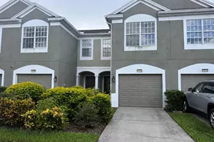 10153 Pink Palmata Ct, Riverview, FL 33578 - Photo 1
