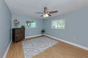 2161 Inner Cass Cir, Sarasota, FL 34231 - Photo 22