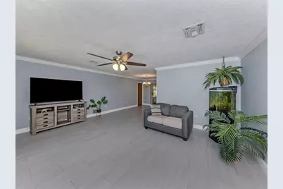 2161 Inner Cass Circle, Sarasota, FL 34231 - Photo 20