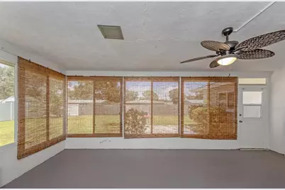 2161 Inner Cass Circle, Sarasota, FL 34231 - Photo 32