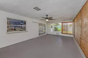 2161 Inner Cass Cir, Sarasota, FL 34231 - Photo 30