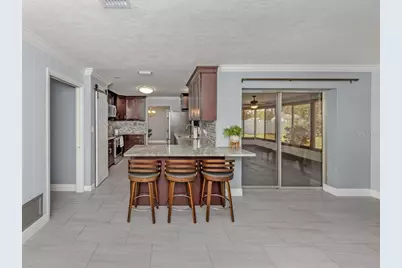 2161 Inner Cass Circle, Sarasota, FL 34231 - Photo 28