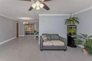 2161 Inner Cass Cir, Sarasota, FL 34231 - Photo 20