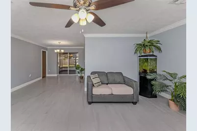 2161 Inner Cass Circle, Sarasota, FL 34231 - Photo 14