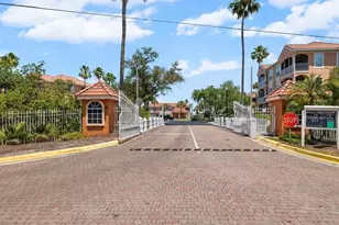5000 Culbreath Key Way, Tampa, FL 33611 - Photo 30