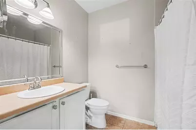5000 Culbreath Key Way #4-101, Tampa, FL 33611 - Photo 12