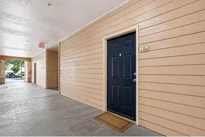 5000 Culbreath Key Way #4-101, Tampa, FL 33611 - Photo 2
