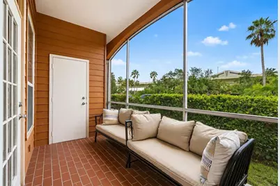 5000 Culbreath Key Way #4-101, Tampa, FL 33611 - Photo 16