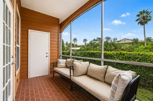 5000 Culbreath Key Way, Tampa, FL 33611 - Photo 16