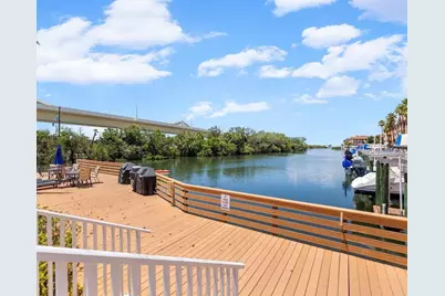 5000 Culbreath Key Way #4-101, Tampa, FL 33611 - Photo 22
