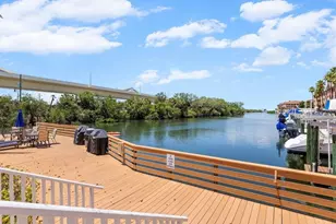 5000 Culbreath Key Way, Tampa, FL 33611 - Photo 22