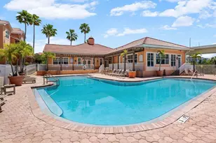 5000 Culbreath Key Way, Tampa, FL 33611 - Photo 24