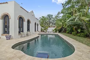 220 14th Ave N, Saint Petersburg, FL 33701 - Photo 46