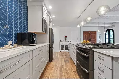 220 14th Avenue N, Saint Petersburg, FL 33701 - Photo 22