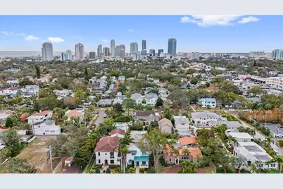 220 14th Avenue N, Saint Petersburg, FL 33701 - Photo 60