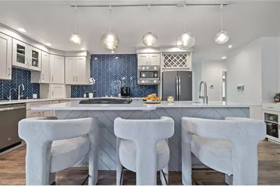 220 14th Avenue N, Saint Petersburg, FL 33701 - Photo 20