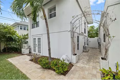 220 14th Avenue N, Saint Petersburg, FL 33701 - Photo 54