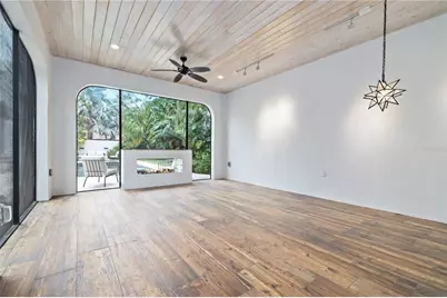 220 14th Avenue N, Saint Petersburg, FL 33701 - Photo 62