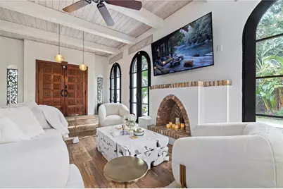 220 14th Avenue N, Saint Petersburg, FL 33701 - Photo 14