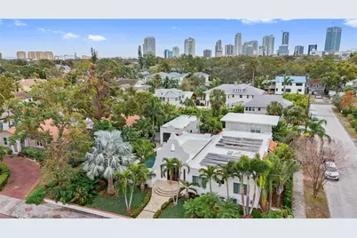 220 14th Avenue N, Saint Petersburg, FL 33701 - Photo 58