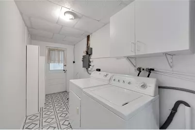 12093 104th Lane, Largo, FL 33773 - Photo 14