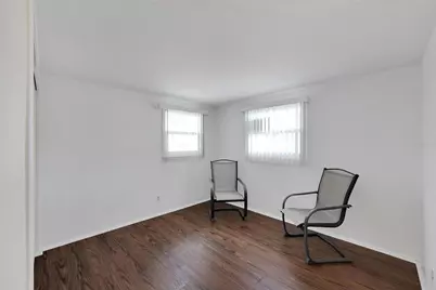 12093 104th Lane, Largo, FL 33773 - Photo 20