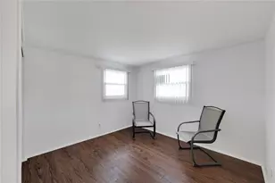 12093 104th Ln, Largo, FL 33773 - Photo 20