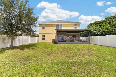 8219 Bilston Village Lane, Gibsonton, FL 33534 - Photo 30