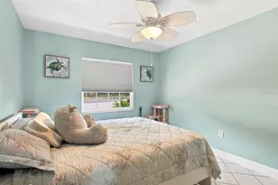 593 Westwinds Dr, Palm Harbor, FL 34683 - Photo 12