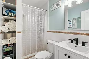 593 Westwinds Dr, Palm Harbor, FL 34683 - Photo 14