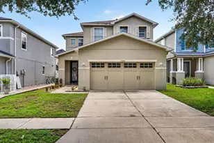 7046 Penta Pl, Wesley Chapel, FL 33545 - Photo 2