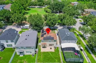 7046 Penta Pl, Wesley Chapel, FL 33545 - Photo 44
