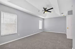7046 Penta Pl, Wesley Chapel, FL 33545 - Photo 30