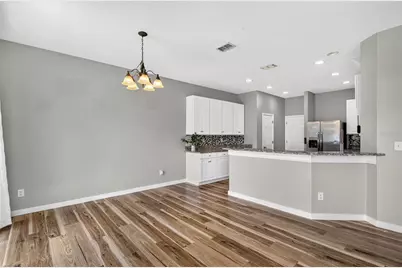 7046 Penta Place, Wesley Chapel, FL 33545 - Photo 10