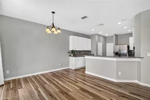 7046 Penta Pl, Wesley Chapel, FL 33545 - Photo 10