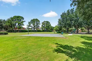 7046 Penta Pl, Wesley Chapel, FL 33545 - Photo 52