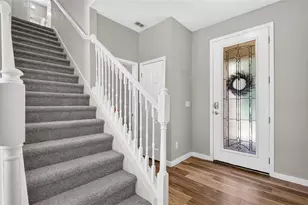 7046 Penta Pl, Wesley Chapel, FL 33545 - Photo 4